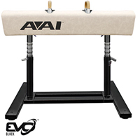 AAI Equipment 