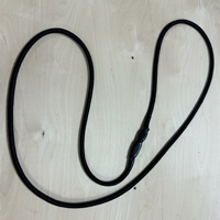 Handstand Trainer Replacement Cord