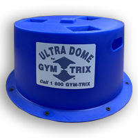 Ultra Dome Base