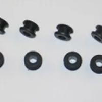 Ultra Dome Grommet Kit